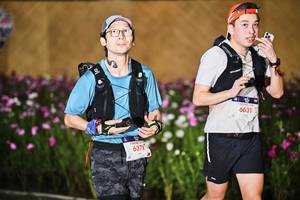 BIB: 
                            <button type="button" onclick="openModal(27770687)" class="btn btn-primary btn-sm float-right btn-popup" data-toggle="modal" data-target=".modal-high-quality">
                        <i class="fas fa-shopping-cart"></i> Add to Cart
                    </button>
                                            <button type="button" onclick="isThisMe(27770687, true)" class="btn btn-success btn-sm float-right btn-popup btn-isme hidden" data-toggle="tooltip" data-placement="bottom" title="นี่คือรูปของคุณใช่ไหม คลิกที่นี่เพื่อเอาเข้าอัลบั้ม">
                        <i class="fas fa-plus"></i> Add to album
                    </button>
                    <button type="button" onclick="isThisMe(27770687, false)" class="btn btn-warning btn-sm float-right btn-popup btn-isnotme hidden">
                        <i class="fas fa-ban"></i> Remove from album
                    </button>